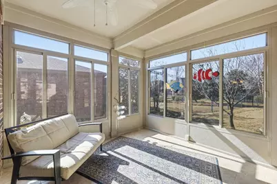 7529 Pasatiempo Drive, Frisco, TX 75036 - Photo 18