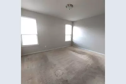 3310 Manzanilla Lane, Forney, TX 75126 - Photo 18