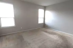 3310 Manzanilla Ln, Forney, TX 75126 - Photo 18