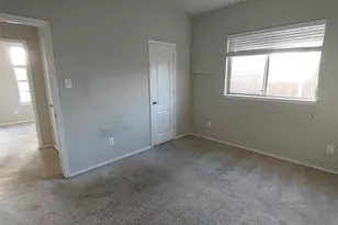 3310 Manzanilla Ln, Forney, TX 75126 - Photo 14