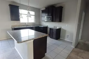 3310 Manzanilla Ln, Forney, TX 75126 - Photo 8