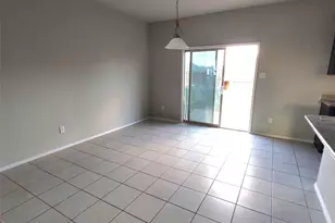 3310 Manzanilla Ln, Forney, TX 75126 - Photo 12