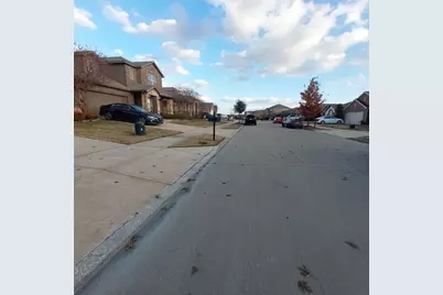 3310 Manzanilla Lane, Forney, TX 75126 - Photo 28