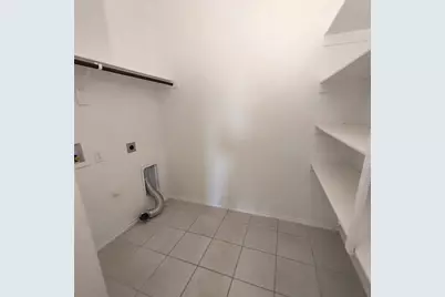 3310 Manzanilla Lane, Forney, TX 75126 - Photo 24