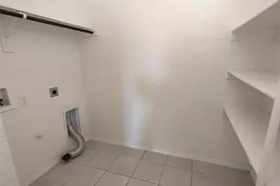 3310 Manzanilla Ln, Forney, TX 75126 - Photo 24