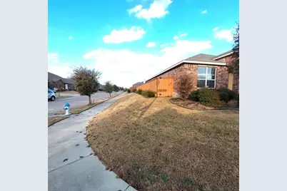 3310 Manzanilla Lane, Forney, TX 75126 - Photo 4