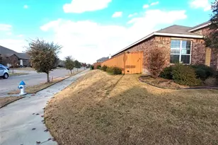 3310 Manzanilla Ln, Forney, TX 75126 - Photo 4