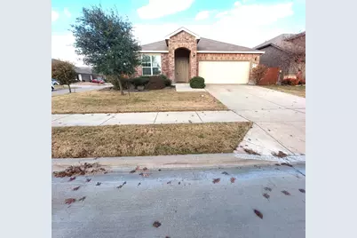 3310 Manzanilla Lane, Forney, TX 75126 - Photo 1