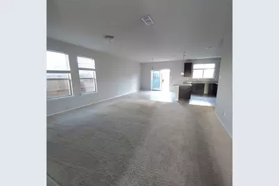 3310 Manzanilla Lane, Forney, TX 75126 - Photo 6