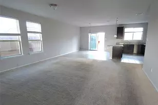 3310 Manzanilla Ln, Forney, TX 75126 - Photo 6