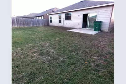 3310 Manzanilla Lane, Forney, TX 75126 - Photo 26