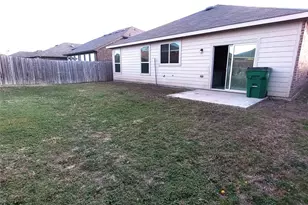 3310 Manzanilla Ln, Forney, TX 75126 - Photo 26