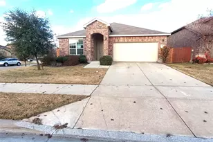 3310 Manzanilla Ln, Forney, TX 75126 - Photo 2