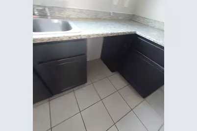 3310 Manzanilla Lane, Forney, TX 75126 - Photo 10