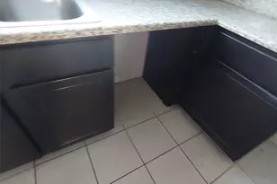 3310 Manzanilla Ln, Forney, TX 75126 - Photo 10