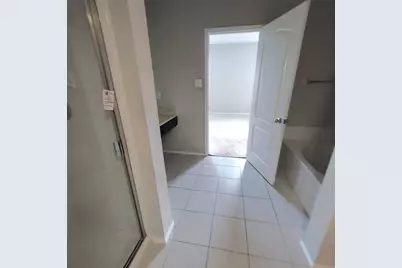 3310 Manzanilla Lane, Forney, TX 75126 - Photo 22