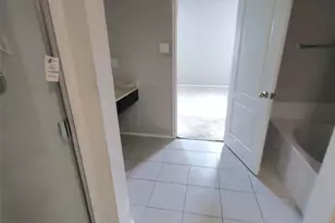 3310 Manzanilla Ln, Forney, TX 75126 - Photo 22