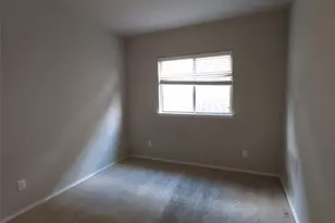 3310 Manzanilla Ln, Forney, TX 75126 - Photo 16