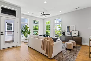 4707 Virginia Ave, Dallas, TX 75204 - Photo 22