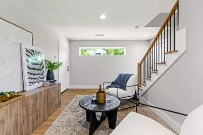 4707 Virginia Avenue #102, Dallas, TX 75204 - Photo 4