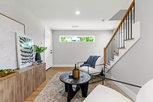 4707 Virginia Ave, Dallas, TX 75204 - Photo 4