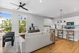 4707 Virginia Ave, Dallas, TX 75204 - Photo 6