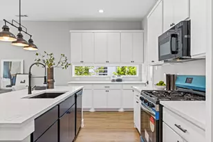 4707 Virginia Ave, Dallas, TX 75204 - Photo 8