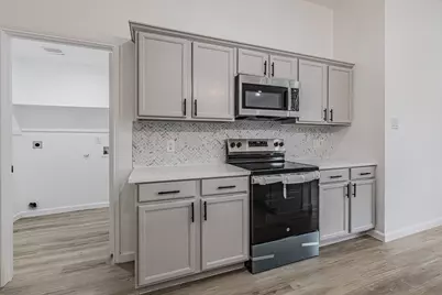 1505 Kittyhawk Drive, Little Elm, TX 75068 - Photo 16