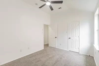 1505 Kittyhawk Drive, Little Elm, TX 75068 - Photo 26