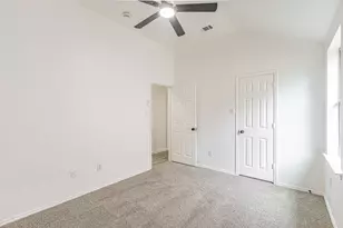 1505 Kittyhawk Dr, Little Elm, TX 75068 - Photo 26