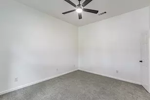 1505 Kittyhawk Dr, Little Elm, TX 75068 - Photo 6