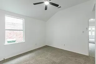 1505 Kittyhawk Dr, Little Elm, TX 75068 - Photo 20