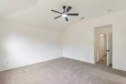 1505 Kittyhawk Drive, Little Elm, TX 75068 - Photo 32