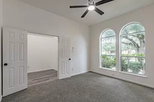 1505 Kittyhawk Dr, Little Elm, TX 75068 - Photo 4