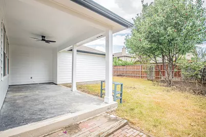 1505 Kittyhawk Drive, Little Elm, TX 75068 - Photo 36