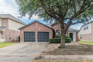 1505 Kittyhawk Dr, Little Elm, TX 75068 - Photo 1