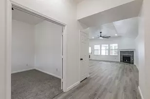 1505 Kittyhawk Dr, Little Elm, TX 75068 - Photo 2