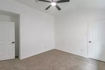 1505 Kittyhawk Drive, Little Elm, TX 75068 - Photo 22