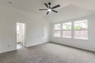 1505 Kittyhawk Dr, Little Elm, TX 75068 - Photo 30