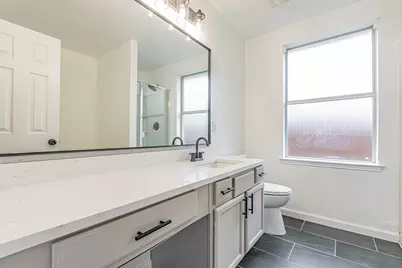 1505 Kittyhawk Drive, Little Elm, TX 75068 - Photo 34