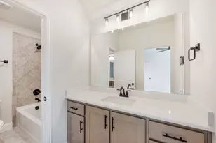 2411 Cornwall Ln, Forney, TX 75126 - Photo 32