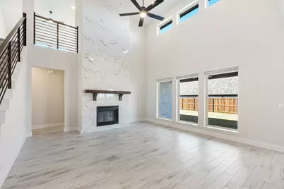 2411 Cornwall Lane, Forney, TX 75126 - Photo 10