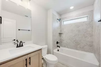 2411 Cornwall Lane, Forney, TX 75126 - Photo 36