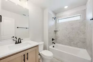 2411 Cornwall Ln, Forney, TX 75126 - Photo 36