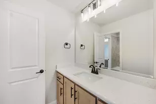 2411 Cornwall Ln, Forney, TX 75126 - Photo 28