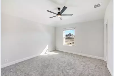 2411 Cornwall Lane, Forney, TX 75126 - Photo 30