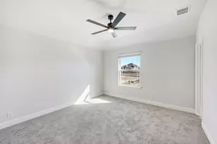 2411 Cornwall Ln, Forney, TX 75126 - Photo 30