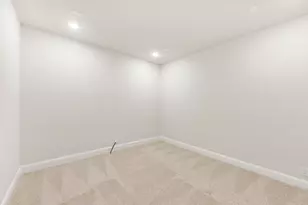 2411 Cornwall Ln, Forney, TX 75126 - Photo 24