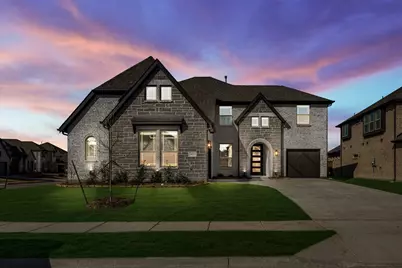 2411 Cornwall Lane, Forney, TX 75126 - Photo 2