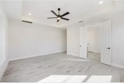 2411 Cornwall Lane, Forney, TX 75126 - Photo 20